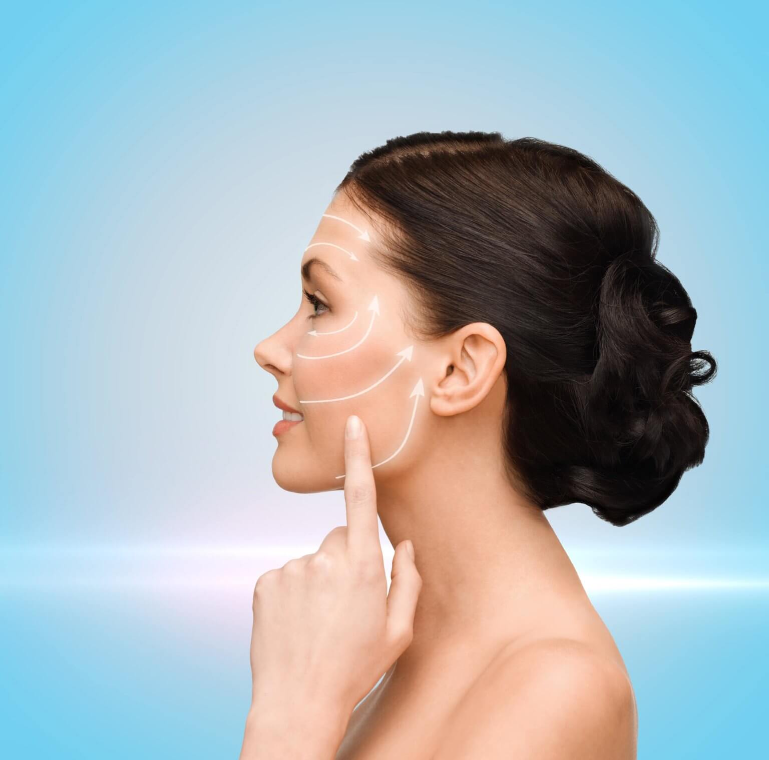 Ästhetik Manufaktur Ludwigsburg Raum Stuttgart - ihr Spezialist für Unterspritzungen Lippenaufbau, LIppen aufspritzen, Nasenkorrektur ohne OP, Kinnaufbau, Wangenaufbau, Jawline, Buttlift, Liquid Buttlift, Mesotherapie